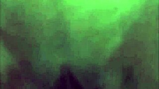 Girlfriend Shares Video During Work, Enjoying Another