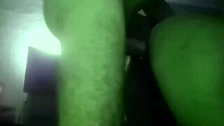 i telled claudia she's a slut while breaking her ass