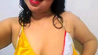 Dirty Wife Humiliates Cuckold After Street Fucking