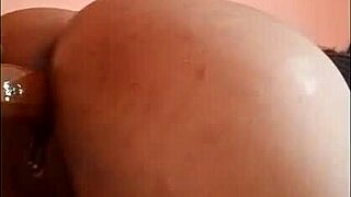 i fuck my tight hole