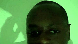 Introducing new meme with myself inside called you can cum into my room and continuing cuming