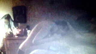 i watch my girlfriend blowbang another dude with my bf filming part 1