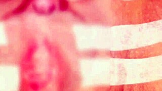 I love clitoral suction with toys