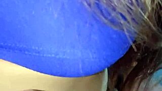 hey, wanna see bhabhi get slammed by devar in the kitchen? what’s hotter than that big ass?