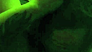 i lick her pussy and ass before fucking both holes