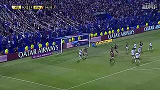 Argentinian doggystyle hardcore bent over