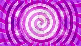 keyholder gives jerk off instructions for sissification training with big cock