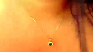 Holy Hell! Colombiana Craves Wild Sex with Her Big Ass on Display!