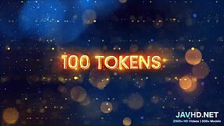 just wondering, why is this japanese pussy so wet in vol 12?