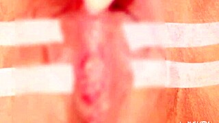 I love clitoral suction with toys