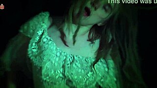 my sister-in-law gets wet after christmas, my brother's wife wants to feel me without condom in our damaged family