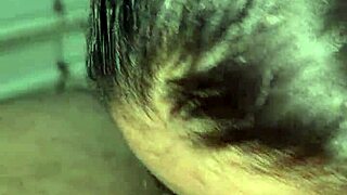 sailor girl hotwife sucks until the last drop, MAMANDO HARD!