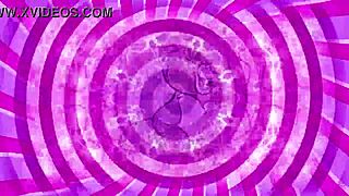 keyholder gives jerk off instructions for sissification training with big cock