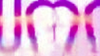 Anal queen Lucy Mendez fucks four big studs with double anal penetration