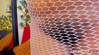 Cara Linda Tetas Grandes Busco Novio Para Hacer Videos