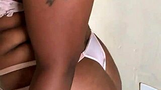 Solo compilation of masturbation with toys and squirting