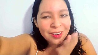 Dirty Wife Humiliates Cuckold After Street Fucking