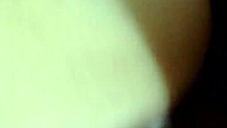 Gordibuena's Big Ass Tempts This Teen