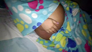 follando embarazada keilimar mexicana, ready for wild action! 🔥