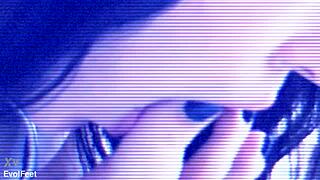 Will Pleaser Shoes Suit Your Jerk Off?