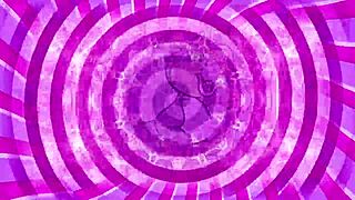 keyholder gives jerk off instructions for sissification training with big cock