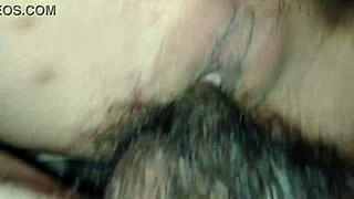 College Girl Tight Pussy Creampie