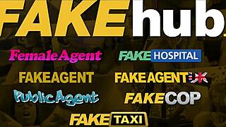 Big Sexy Spanish Ass Bounces Hard While Tight Pussy Gets Nailed in Cab!