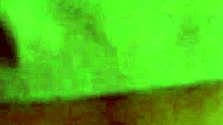 outdoor balcony fuck with skinny teen