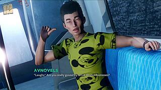 i'm playin eternum 3 n it's so fun