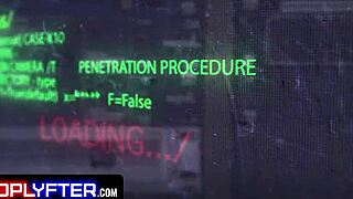 Hey, no perks for employees, huh? Case 7906268 with Mads Flores and Rusty Nails.