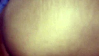 Girlfriend Shares Video During Work, Enjoying Another