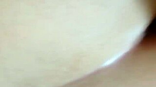 Gordibuena's Big Ass Tempts This Teen