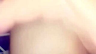 yo, my pinay ex now my cum slut... cant beleive she let me!