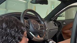 fat ghetto ass gets pounded hard in wild fuck vids compilation. raw action all day.