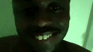 Introducing new meme with myself inside called you can cum into my room and continuing cuming