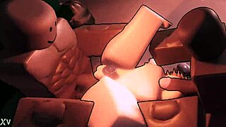 bratty white femboy getting gang banged in the alley by two bbcs