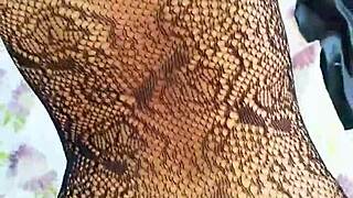 Check out this compilation of real amateurs cumming hard.