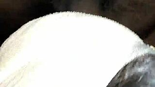 Want to fuck for money?