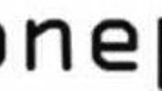 alisa testing nipple stickers for the first time on beach