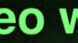 i cant believe my friends ex wife is fingering herself so hot