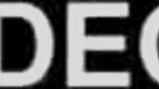 Violet, that slut, takes piss and double anal from huge cocks!