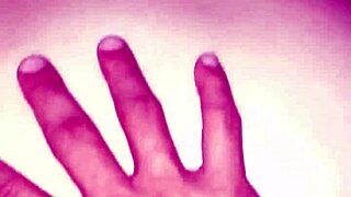 yo, my pinay ex now my cum slut... cant beleive she let me!