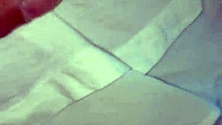 hey, wanna see bhabhi get slammed by devar in the kitchen? what’s hotter than that big ass?