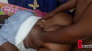 Doggystyle in Tight Wet Pussy with Dutch European Star