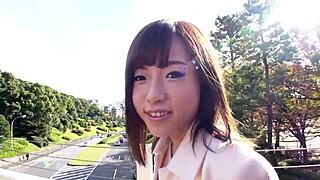 Hey, check this uncensored JAV with a petite virgin teen getting deflorated by classmate!