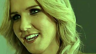 Big COCKED Man Cheats With Hot TRANNY Natalie Mars