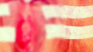 I love clitoral suction with toys