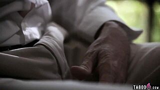 what do you want from this teen 18+ cheerleader visit