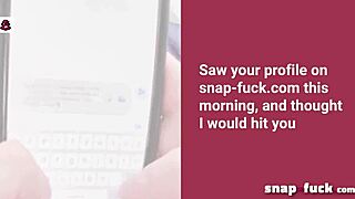 Horny Babes Candy and Mya Get Banged by One Guy