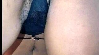 Best African Porn Fucked Until She Cums